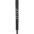 Ping PP60 Rubber Putter Grip (Black/White) Golf NEW