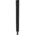 Ping PP60 Rubber Putter Grip (Black/White) Golf NEW