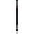 Ping 2019 CB60 Counter Balance Putter Grip (15", Black/Copper, 130g) Golf NEW