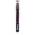 Ping 2019 Pistol PP60 Putter Grip (Black/Red, 55g) Golf NEW