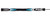 Ping 2019 CB60 Counter Balance Putter Grip (15", Black/Blue, 130g) Golf NEW