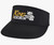 King Cobra High Crown Visor (Adjustable) Golf Hat 2023 NEW