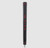 Ping Golf Pride PP58 Midsize Non-Cord Putter Grip (Black/Red, .580) NEW