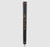 Ping Golf Pride PP58 Midsize Non-Cord Putter Grip (Black/Orange, .580) NEW
