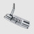 Scotty Cameron Super Select Newport 2.5 Plus Putter (Blade) 2023 NEW