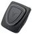 Voice Caddy VC200 Voice GPS (Black) Golf NEW