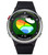 Voice Caddy G1 GPS Watch (Black) Golf NEW