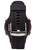 Voice Caddy G1 GPS Watch (Black) Golf NEW