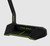 Vice Golf VGP01 Neon Stealth Forged Putter (Blade, Short Slant) 2025 NEW