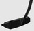 Vice Golf VGP01 Neon Stealth Forged Putter (Blade, Short Slant) 2025 NEW