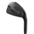 Vice Golf VGI01 All Black Forged Iron Set (2025) NEW