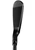 Vice Golf VGI01 All Black Forged Iron Set (2025) NEW