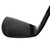 Vice Golf VGI01 All Black Forged Iron Set (2025) NEW
