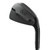 Vice Golf VGI01 All Black Forged Iron Set (LADIES) Women's 2025 NEW