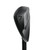 Vice Golf VGI01 All Black Forged Iron Set (LADIES) Women's 2025 NEW