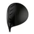 Ping G440 K Driver 9* (Ventus TR Black VeloCore + 6, Stiff) 2026 Golf NSW