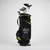 Vice Golf Junior Complete Set (7pc, Ages 7-10, Kids 49"-53" tall) 2025 NEW