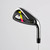 Vice Golf Junior Complete Set (7pc, Ages 7-10, Kids 49"-53" tall) 2025 NEW