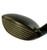 Callaway Elyte Ti 3 HL Wood 16.5* (Fujikura Ventus Black VeloCore 6, Stiff) Golf