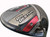 Callaway Big Bertha 23 Driver 10.5* (Ventus Black Velocore 6, Stiff) Golf Club