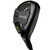 Ping G430 3 Hybrid 19* (Ventus HB Black VeloCore 10, Tour X-Stiff) 3h NSW