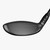 Callaway Quantum Triple Diamond 3 Wood 15* (Ventus TR Black VeloCore 7, X-Stiff)