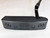 PXG Battle Ready Brandon Black Putter (35", Plumbers Neck) Blade Golf Club