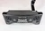 PXG Battle Ready Mustang Black Putter 35" (Plumbers Neck, Blade) Golf Club