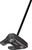 Scotty Cameron Phantom 5 OC Spec III Putter (2026) Limited EditionNEW