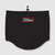 Titleist Performance Neck Warmer (One Size) 2025 Golf NEW