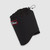 Titleist Performance Neck Warmer (One Size) 2025 Golf NEW