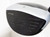 Taylor Made M4 2021 Driver 10.5* (Fujikura Atmos Red 5 Regular)