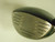 Callaway Big Bertha Fusion FT-3 Driver 10* (Draw, Aldila NVS, STIFF) Golf Club