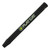 Flat Cat TAK Putter Grip (SVELTE, 12" Long, 75g) Golf Grip NEW