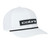 Cobra Tour Tech Rope Cap (Adjustable) Golf Hat 2026 NEW