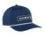 Cobra Tour Tech Rope Cap (Adjustable) Golf Hat 2026 NEW