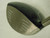 Taylor Made Burner 460 Draw Driver 10.5* (Graphite Re Ax, REGULAR) Golf Club