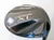 Cleveland Launcher XL Driver 10.5* (Project X Cypher Regular) Adjustable Club