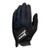 Srixon Rain Gloves (Men's, PAIR) 2026 Golf NEW