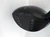 Titleist TS1 Driver 10.5* (Fubuki MV 45 Seniors) Golf Club