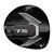 Titleist TS1 Driver 10.5* (Fubuki MV 45 Seniors) Golf Club