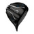 Ping G440 Max Driver 10.5* (Alta CB Blue 50 Senior) 2025 Golf Club