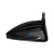 Ping G440 LST Driver 9* (Mitsubishi Tensei 1K Black 65 Stiff) 2025