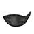 Ping G440 LST Driver 9* (Mitsubishi Tensei 1K Black 65 Stiff) 2025