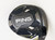 Ping G430 LST Driver 10.5* (Tour 2.0 Black 75 Stiff) Golf Club