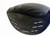 Ping G430 LST Driver 10.5* (Tour 2.0 Black 75 Stiff) Golf Club