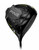 Ping G430 LST Driver 10.5* (Tour 2.0 Black 75 Stiff) Golf Club