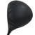 Ping G430 LST Driver 9* (HZRDUS Smoke Red RDX 60 Stiff) Golf Club