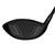 Cleveland Hibore XL Lite Driver 10.5* (Aldila Ascent PL 40 Regular) 2024