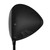 Cleveland Hibore XL Lite Driver 10.5* (Aldila Ascent PL 40 Regular) 2024